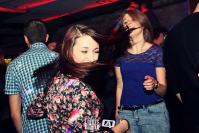 Aqarium - Ladies Night - 7030_img_9810.jpg