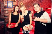 Aqarium - Ladies Night - 7030_img_9844.jpg