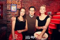 Aqarium - Ladies Night - 7030_img_9846.jpg