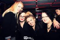 Aqarium - Ladies Night - 7038_img_1630.jpg