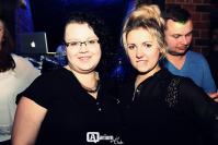 Aqarium - Ladies Night - 7038_img_1652.jpg