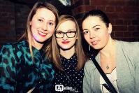 Aqarium - Ladies Night - 7038_img_1655.jpg