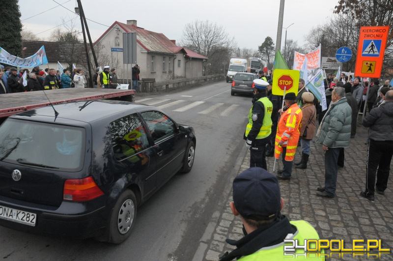 24opole.pl