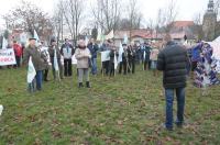 Protest w Czarnowąsach i Sławicach przeciwko powiększeniu Opola - 7041_foto_24opole0001.jpg