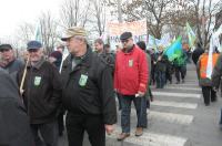 Protest w Czarnowąsach i Sławicach przeciwko powiększeniu Opola - 7041_foto_24opole0003.jpg