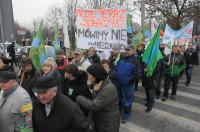 Protest w Czarnowąsach i Sławicach przeciwko powiększeniu Opola - 7041_foto_24opole0008.jpg