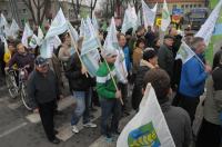 Protest w Czarnowąsach i Sławicach przeciwko powiększeniu Opola - 7041_foto_24opole0015.jpg