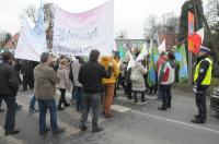 Protest w Czarnowąsach i Sławicach przeciwko powiększeniu Opola - 7041_foto_24opole0022.jpg