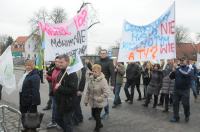 Protest w Czarnowąsach i Sławicach przeciwko powiększeniu Opola - 7041_foto_24opole0024.jpg