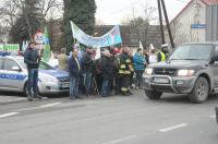 Protest w Czarnowąsach i Sławicach przeciwko powiększeniu Opola - 7041_foto_24opole0025.jpg