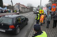 Protest w Czarnowąsach i Sławicach przeciwko powiększeniu Opola - 7041_foto_24opole0034.jpg