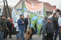 Protest w Czarnowąsach i Sławicach przeciwko powiększeniu Opola - 7041_foto_24opole0037.jpg