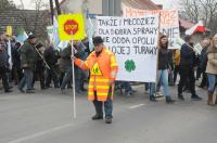 Protest w Czarnowąsach i Sławicach przeciwko powiększeniu Opola - 7041_foto_24opole0039.jpg