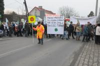 Protest w Czarnowąsach i Sławicach przeciwko powiększeniu Opola - 7041_foto_24opole0040.jpg