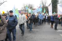 Protest w Czarnowąsach i Sławicach przeciwko powiększeniu Opola - 7041_foto_24opole0043.jpg