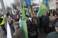 Protest w Czarnowąsach i Sławicach przeciwko powiększeniu Opola - 7041_foto_24opole0045.jpg