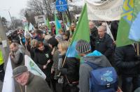 Protest w Czarnowąsach i Sławicach przeciwko powiększeniu Opola - 7041_foto_24opole0054.jpg