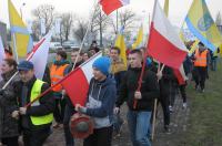 Protest w Czarnowąsach i Sławicach przeciwko powiększeniu Opola - 7041_foto_24opole0064.jpg