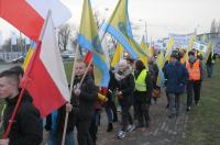 Protest w Czarnowąsach i Sławicach przeciwko powiększeniu Opola - 7041_foto_24opole0066.jpg