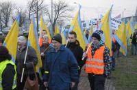 Protest w Czarnowąsach i Sławicach przeciwko powiększeniu Opola - 7041_foto_24opole0068.jpg