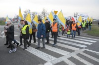 Protest w Czarnowąsach i Sławicach przeciwko powiększeniu Opola - 7041_foto_24opole0070.jpg