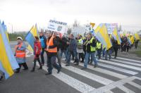 Protest w Czarnowąsach i Sławicach przeciwko powiększeniu Opola - 7041_foto_24opole0072.jpg