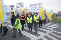 Protest w Czarnowąsach i Sławicach przeciwko powiększeniu Opola - 7041_foto_24opole0074.jpg