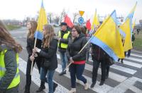 Protest w Czarnowąsach i Sławicach przeciwko powiększeniu Opola - 7041_foto_24opole0076.jpg