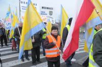 Protest w Czarnowąsach i Sławicach przeciwko powiększeniu Opola - 7041_foto_24opole0080.jpg