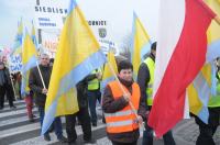 Protest w Czarnowąsach i Sławicach przeciwko powiększeniu Opola - 7041_foto_24opole0081.jpg