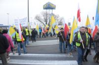 Protest w Czarnowąsach i Sławicach przeciwko powiększeniu Opola - 7041_foto_24opole0082.jpg