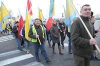 Protest w Czarnowąsach i Sławicach przeciwko powiększeniu Opola - 7041_foto_24opole0083.jpg