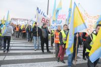 Protest w Czarnowąsach i Sławicach przeciwko powiększeniu Opola - 7041_foto_24opole0084.jpg