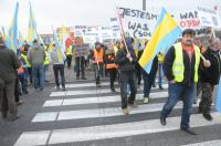 Protest w Czarnowąsach i Sławicach przeciwko powiększeniu Opola - 7041_foto_24opole0087.jpg