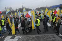 Protest w Czarnowąsach i Sławicach przeciwko powiększeniu Opola - 7041_foto_24opole0098.jpg