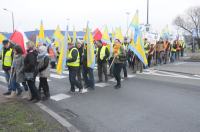 Protest w Czarnowąsach i Sławicach przeciwko powiększeniu Opola - 7041_foto_24opole0100.jpg