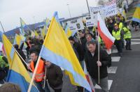 Protest w Czarnowąsach i Sławicach przeciwko powiększeniu Opola - 7041_foto_24opole0102.jpg