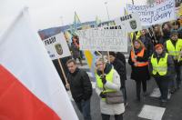 Protest w Czarnowąsach i Sławicach przeciwko powiększeniu Opola - 7041_foto_24opole0106.jpg