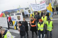 Protest w Czarnowąsach i Sławicach przeciwko powiększeniu Opola - 7041_foto_24opole0108.jpg