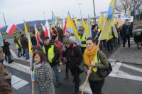 Protest w Czarnowąsach i Sławicach przeciwko powiększeniu Opola - 7041_foto_24opole0110.jpg