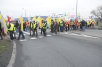 Protest w Czarnowąsach i Sławicach przeciwko powiększeniu Opola - 7041_foto_24opole0115.jpg