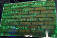 Aqarium - Student Biba - 7047_img_3157.jpg