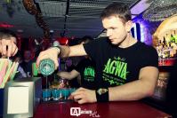 Aqarium - Agwa Lets Glow  - 7056_img_3675.jpg