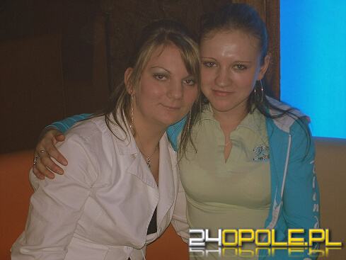 24opole.pl