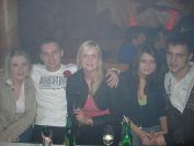 Club Night z T-Storm & Dj Matius - 706_DSC01549.jpg