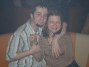 Club Night z T-Storm & Dj Matius - 706_DSC01552.jpg