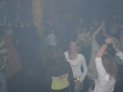 Club Night z T-Storm & Dj Matius - 706_DSC01569.jpg