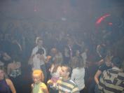 Club Night z T-Storm & Dj Matius - 706_DSC01573.jpg