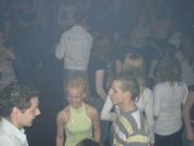 Club Night z T-Storm & Dj Matius - 706_DSC01574.jpg