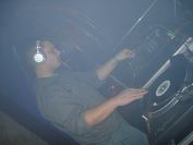 Club Night z T-Storm & Dj Matius - 706_DSC01583.jpg